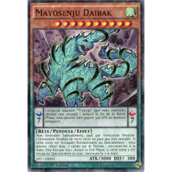 yu-gi-oh-tcg-sh-sp17-fr003-c-mayosenju-daibak