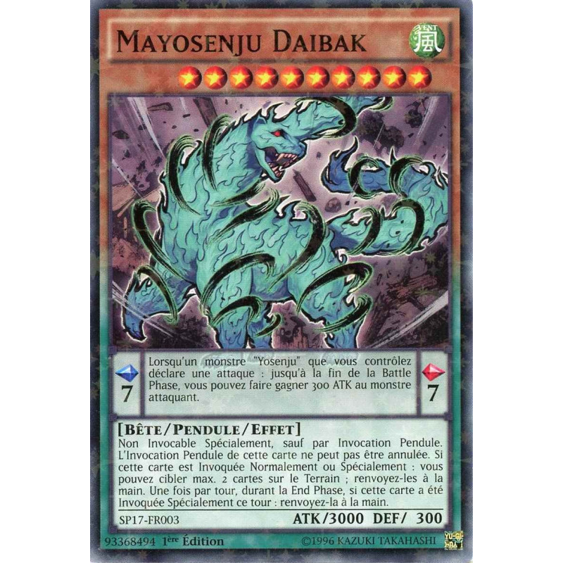 yu-gi-oh-tcg-sh-sp17-fr003-c-mayosenju-daibak