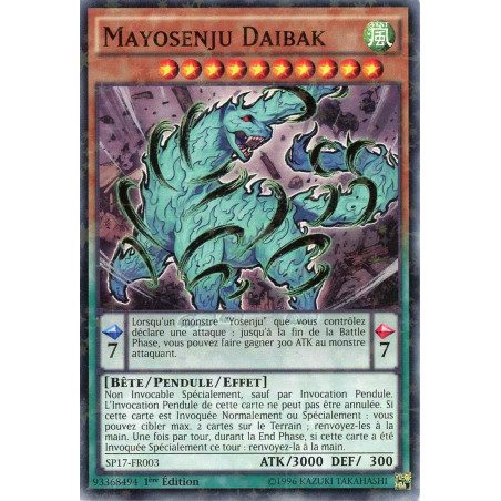 yu-gi-oh-tcg-sh-sp17-fr003-c-mayosenju-daibak