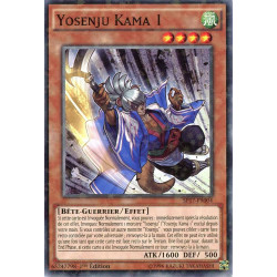 yu-gi-oh-tcg-sh-sp17-fr004-c-yosenju-kama-1