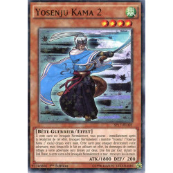 yu-gi-oh-tcg-sh-sp17-fr005-c-yosenju-kama-2
