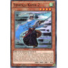 yu-gi-oh-tcg-sh-sp17-fr005-c-yosenju-kama-2