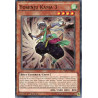 yu-gi-oh-tcg-sh-sp17-fr006-c-yosenju-kama-3