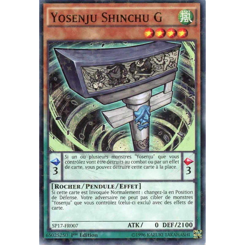 yu-gi-oh-tcg-sh-sp17-fr007-c-yosenju-shinchu-g
