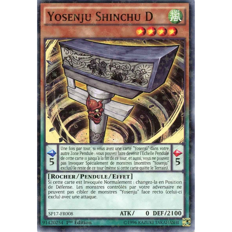 yu-gi-oh-tcg-sh-sp17-fr008-c-yosenju-shinchu-d