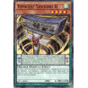 yu-gi-oh-tcg-sh-sp17-fr008-c-yosenju-shinchu-d