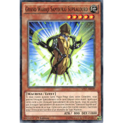 yu-gi-oh-tcg-sh-sp17-fr009-c-grand-waraji-samourai-supralourd