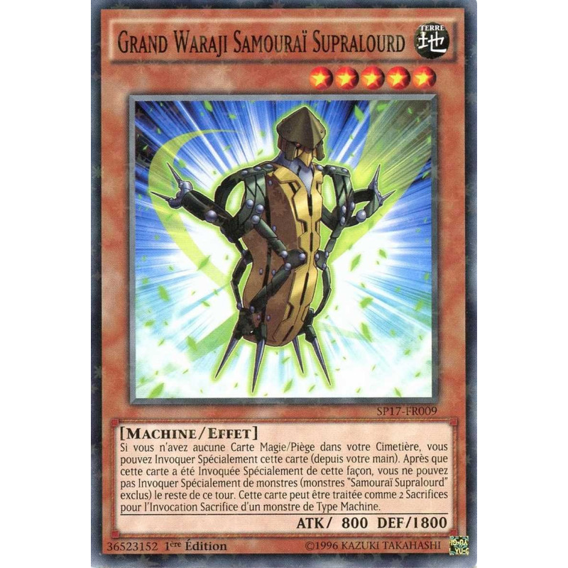 yu-gi-oh-tcg-sh-sp17-fr009-c-grand-waraji-samourai-supralourd