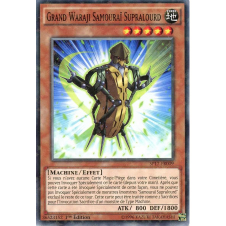 yu-gi-oh-tcg-sh-sp17-fr009-c-grand-waraji-samourai-supralourd