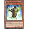 yu-gi-oh-tcg-sh-sp17-fr009-c-grand-waraji-samourai-supralourd