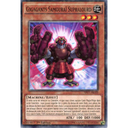 yu-gi-oh-tcg-sh-sp17-fr010-c-gigagants-samourai-supralourd