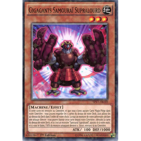 yu-gi-oh-tcg-sh-sp17-fr010-c-gigagants-samourai-supralourd