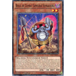 yu-gi-oh-tcg-sh-sp17-fr011-c-boule-de-combat-samourai-supralourd