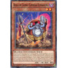 yu-gi-oh-tcg-sh-sp17-fr011-c-boule-de-combat-samourai-supralourd