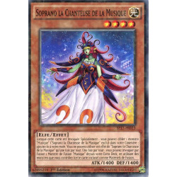 yu-gi-oh-tcg-sh-sp17-fr013-c-soprano-la-chanteuse-de-la-musique