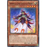yu-gi-oh-tcg-sh-sp17-fr013-c-soprano-la-chanteuse-de-la-musique
