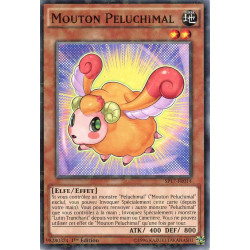 yu-gi-oh-tcg-sh-sp17-fr014-c-mouton-peluchimal