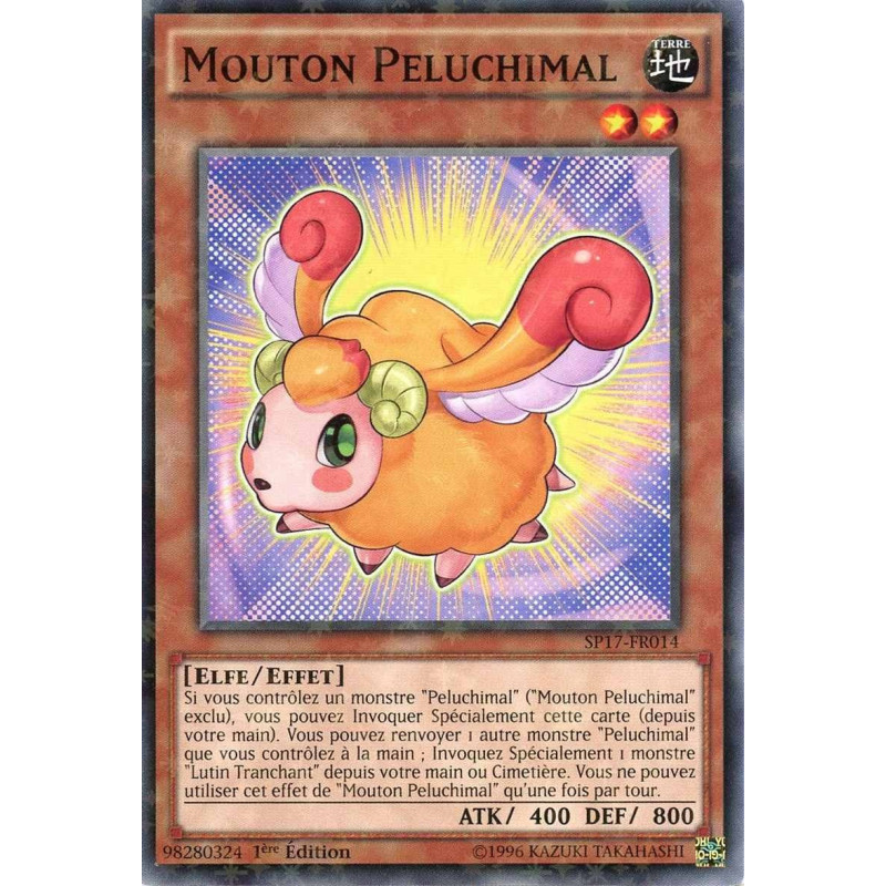 yu-gi-oh-tcg-sh-sp17-fr014-c-mouton-peluchimal