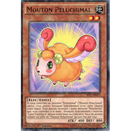 yu-gi-oh-tcg-sh-sp17-fr014-c-mouton-peluchimal