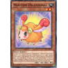 yu-gi-oh-tcg-sh-sp17-fr014-c-mouton-peluchimal