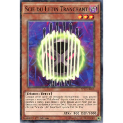 yu-gi-oh-tcg-sh-sp17-fr015-c-scie-du-lutin-tranchant