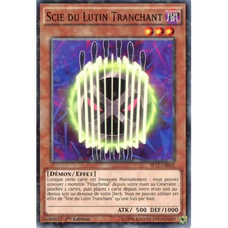 yu-gi-oh-tcg-sh-sp17-fr015-c-scie-du-lutin-tranchant