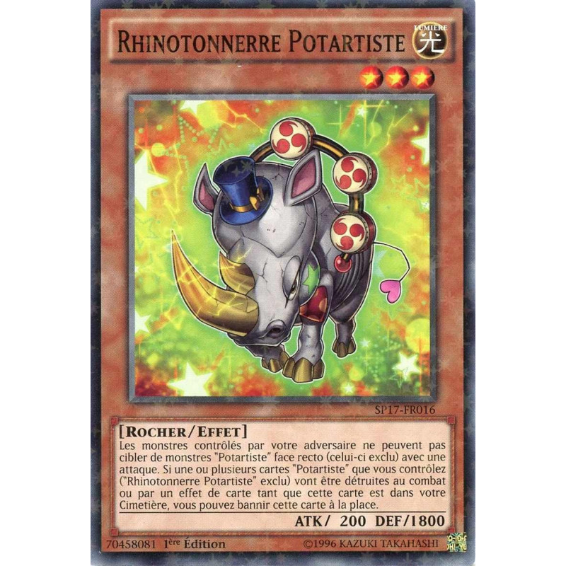 yu-gi-oh-tcg-sh-sp17-fr016-c-rhinotonnerre-potartiste