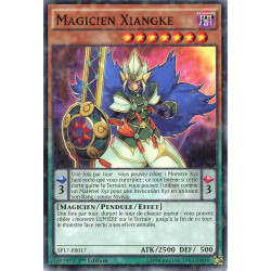 yu-gi-oh-tcg-sh-sp17-fr017-c-magicien-xiangke