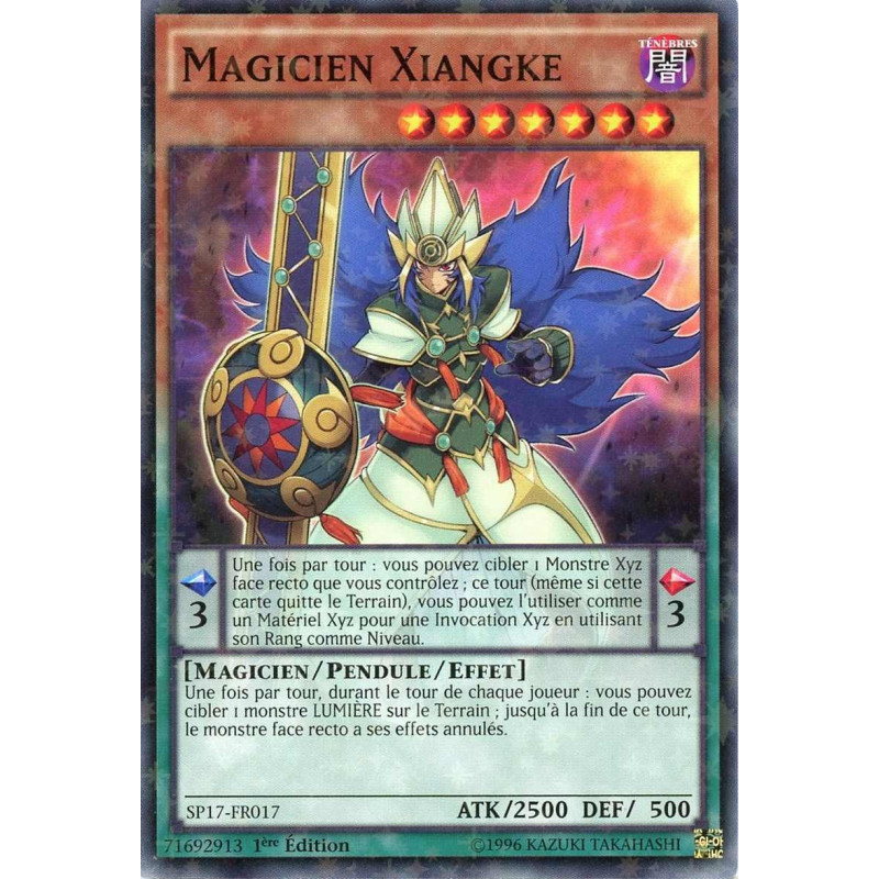 yu-gi-oh-tcg-sh-sp17-fr017-c-magicien-xiangke
