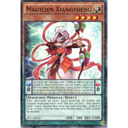 yu-gi-oh-tcg-sh-sp17-fr018-c-magicien-xiangsheng