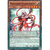 yu-gi-oh-tcg-sh-sp17-fr018-c-magicien-xiangsheng