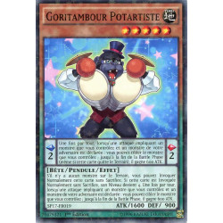 yu-gi-oh-tcg-sh-sp17-fr019-c-goritambour-potartiste