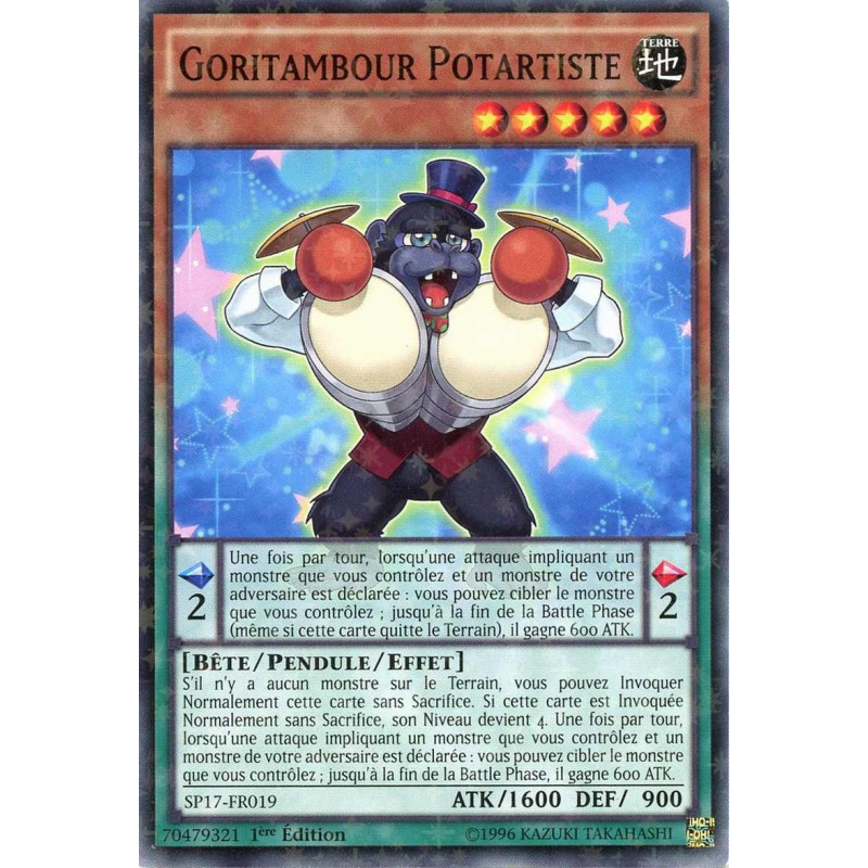 yu-gi-oh-tcg-sh-sp17-fr019-c-goritambour-potartiste