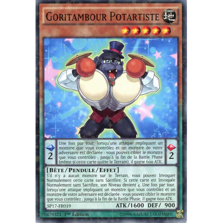 yu-gi-oh-tcg-sh-sp17-fr019-c-goritambour-potartiste