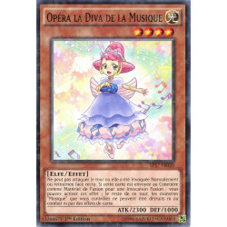 yu-gi-oh-tcg-sh-sp17-fr020-c-opera-la-diva-de-la-musique