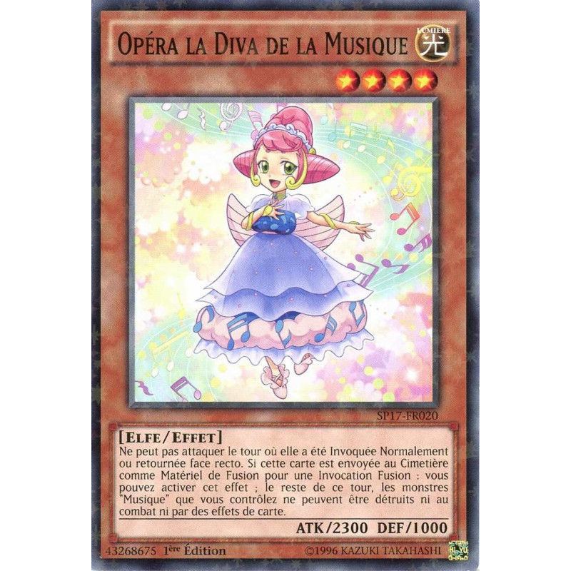 yu-gi-oh-tcg-sh-sp17-fr020-c-opera-la-diva-de-la-musique
