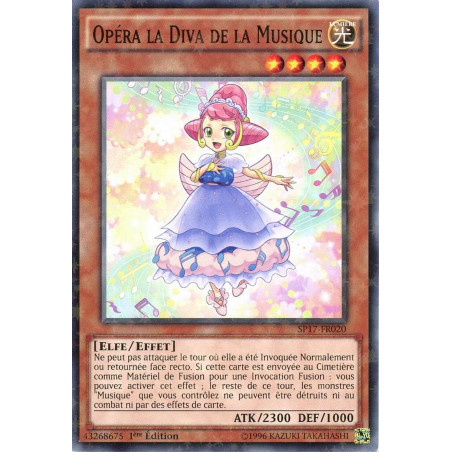 yu-gi-oh-tcg-sh-sp17-fr020-c-opera-la-diva-de-la-musique