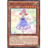 yu-gi-oh-tcg-sh-sp17-fr020-c-opera-la-diva-de-la-musique