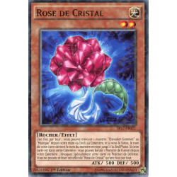 yu-gi-oh-tcg-sh-sp17-fr021-c-rose-de-cristal