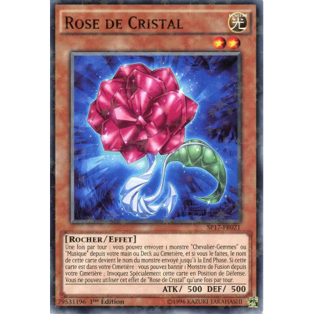 yu-gi-oh-tcg-sh-sp17-fr021-c-rose-de-cristal