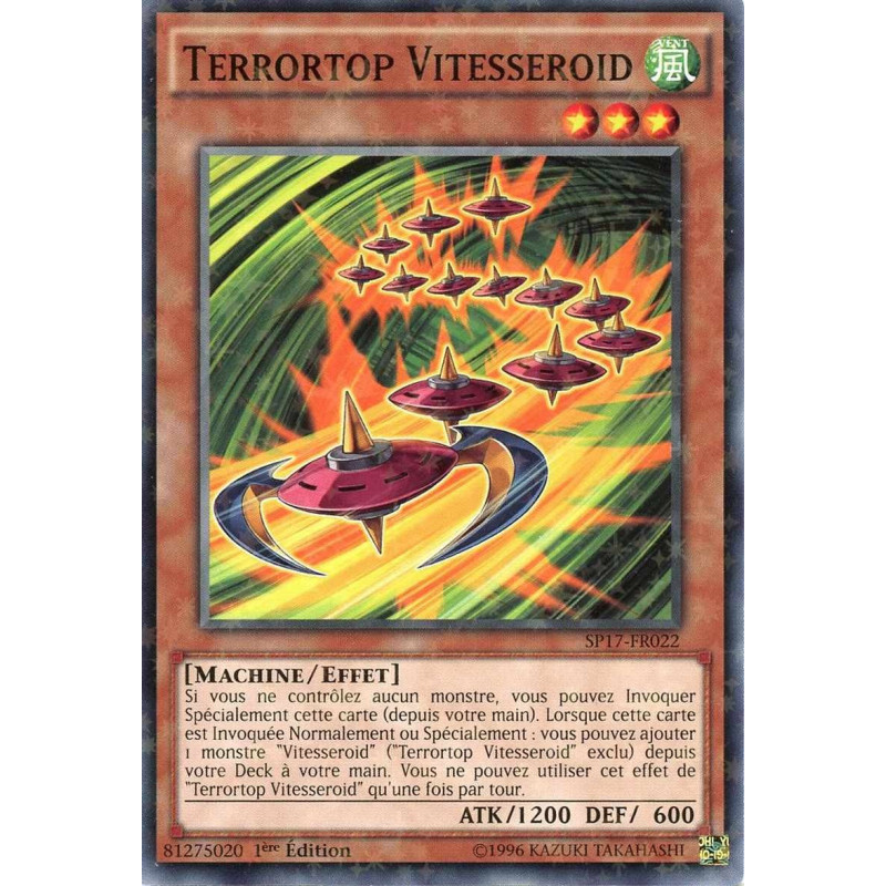 yu-gi-oh-tcg-sh-sp17-fr022-c-terrortop-vitesseroid