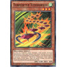 yu-gi-oh-tcg-sh-sp17-fr022-c-terrortop-vitesseroid