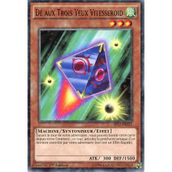 yu-gi-oh-tcg-sh-sp17-fr023-c-de-aux-trois-yeux-vitesseroid