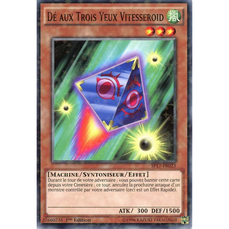 yu-gi-oh-tcg-sh-sp17-fr023-c-de-aux-trois-yeux-vitesseroid