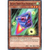 yu-gi-oh-tcg-sh-sp17-fr023-c-de-aux-trois-yeux-vitesseroid