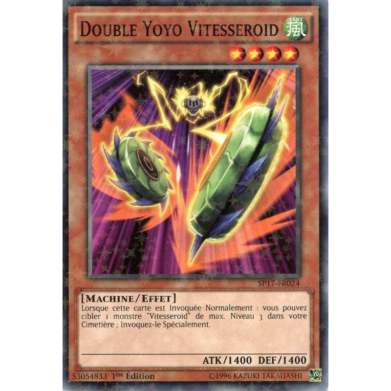 yu-gi-oh-tcg-sh-sp17-fr024-c-double-yoyo-vitesseroid