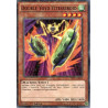 yu-gi-oh-tcg-sh-sp17-fr024-c-double-yoyo-vitesseroid