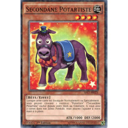 yu-gi-oh-tcg-sh-sp17-fr025-c-secondane-potartiste