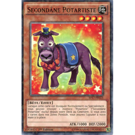 yu-gi-oh-tcg-sh-sp17-fr025-c-secondane-potartiste