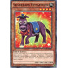 yu-gi-oh-tcg-sh-sp17-fr025-c-secondane-potartiste